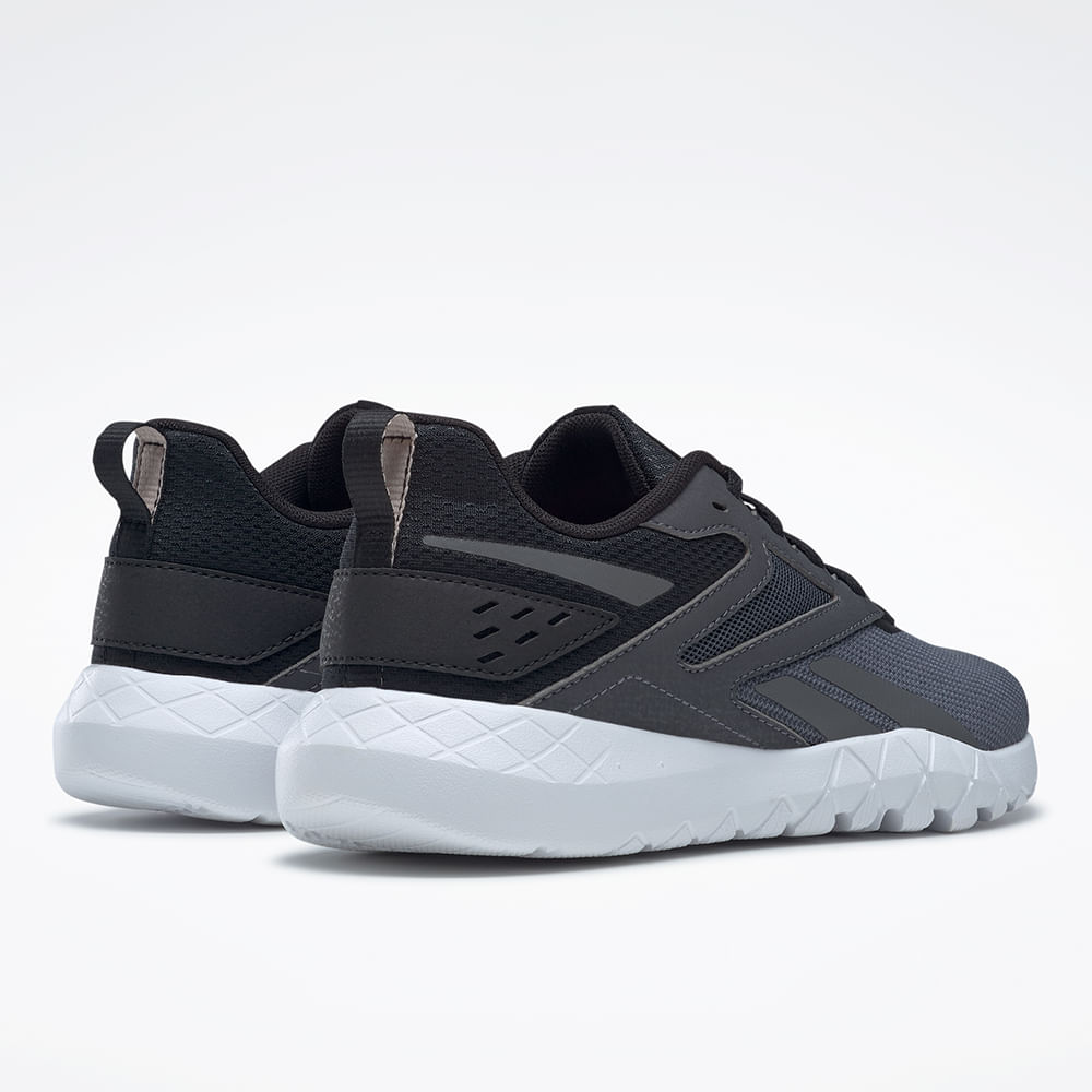 Tênis Reebok Flexagon Energy TR 4 Feminino