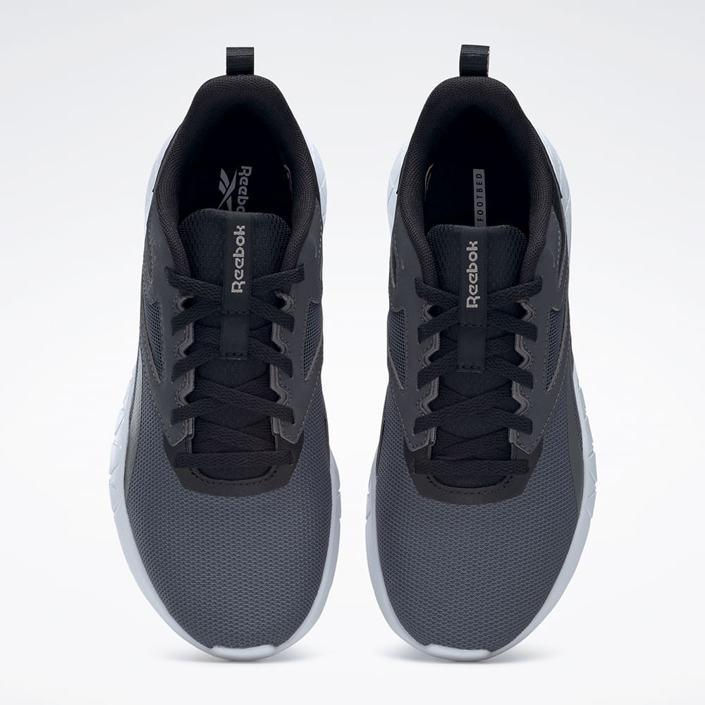 Tênis Reebok Flexagon Energy TR 4 Feminino