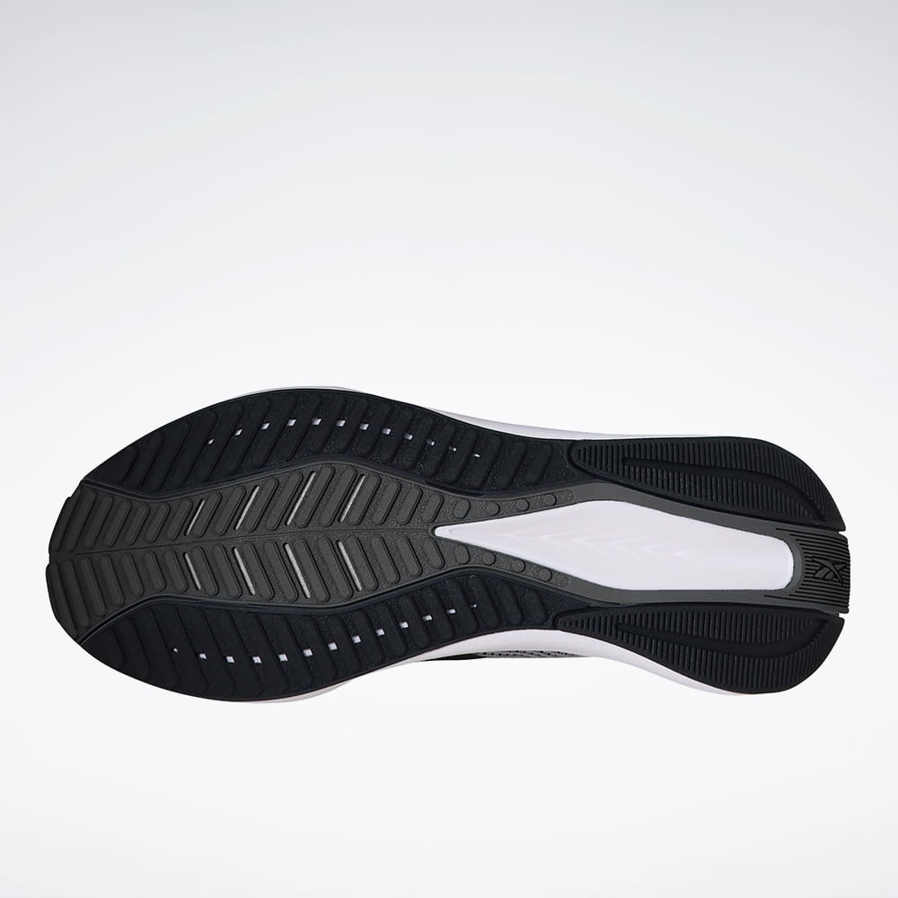 Tênis Reebok Energen Tech Plus Unissex