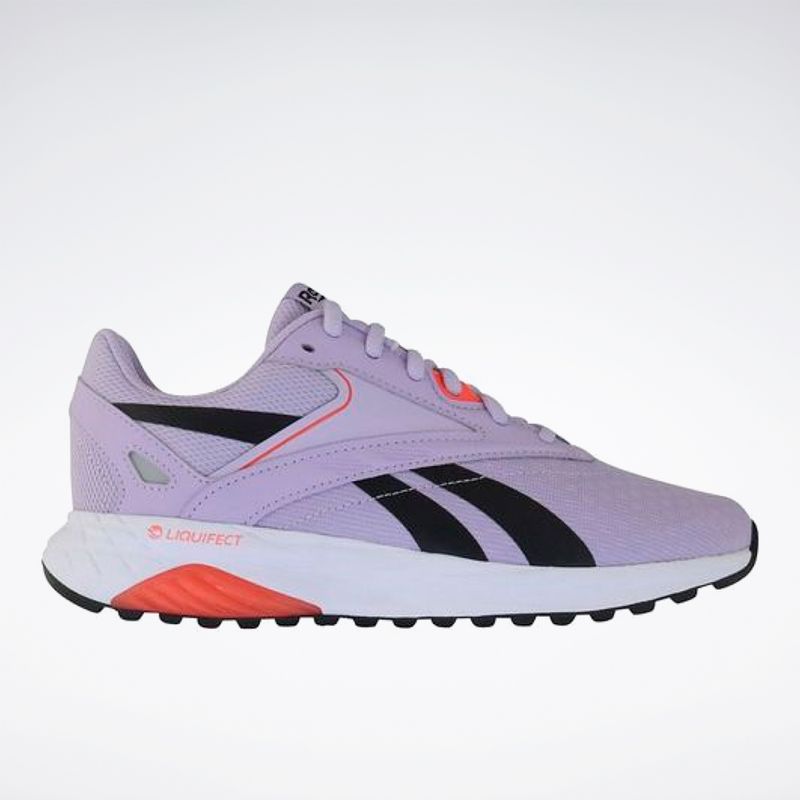 Tênis Reebok Liquifect 90 2 Feminino