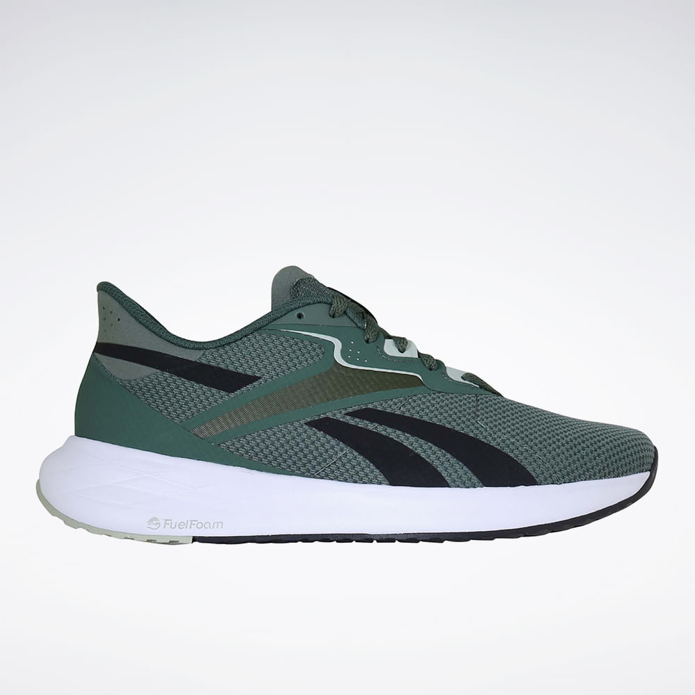 Tênis Reebok Energen Tech Plus Masculino - Keep Running Brasil - Loja  Especializada em corrida