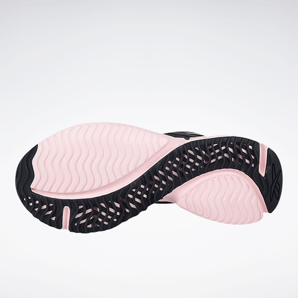 Tênis Reebok Ztaur Run II Feminino