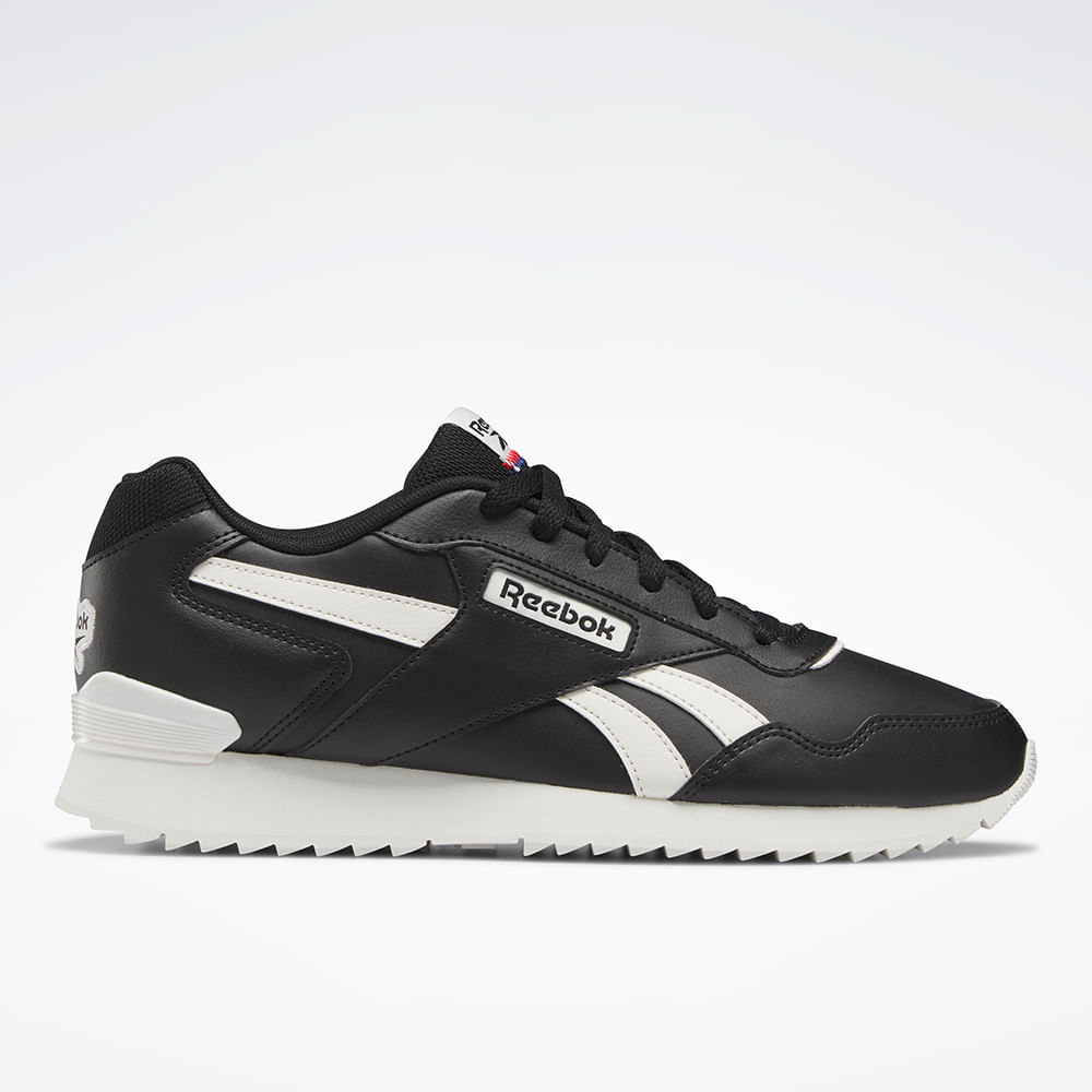 Tênis Reebok Glide Ripple Clip Masculino
