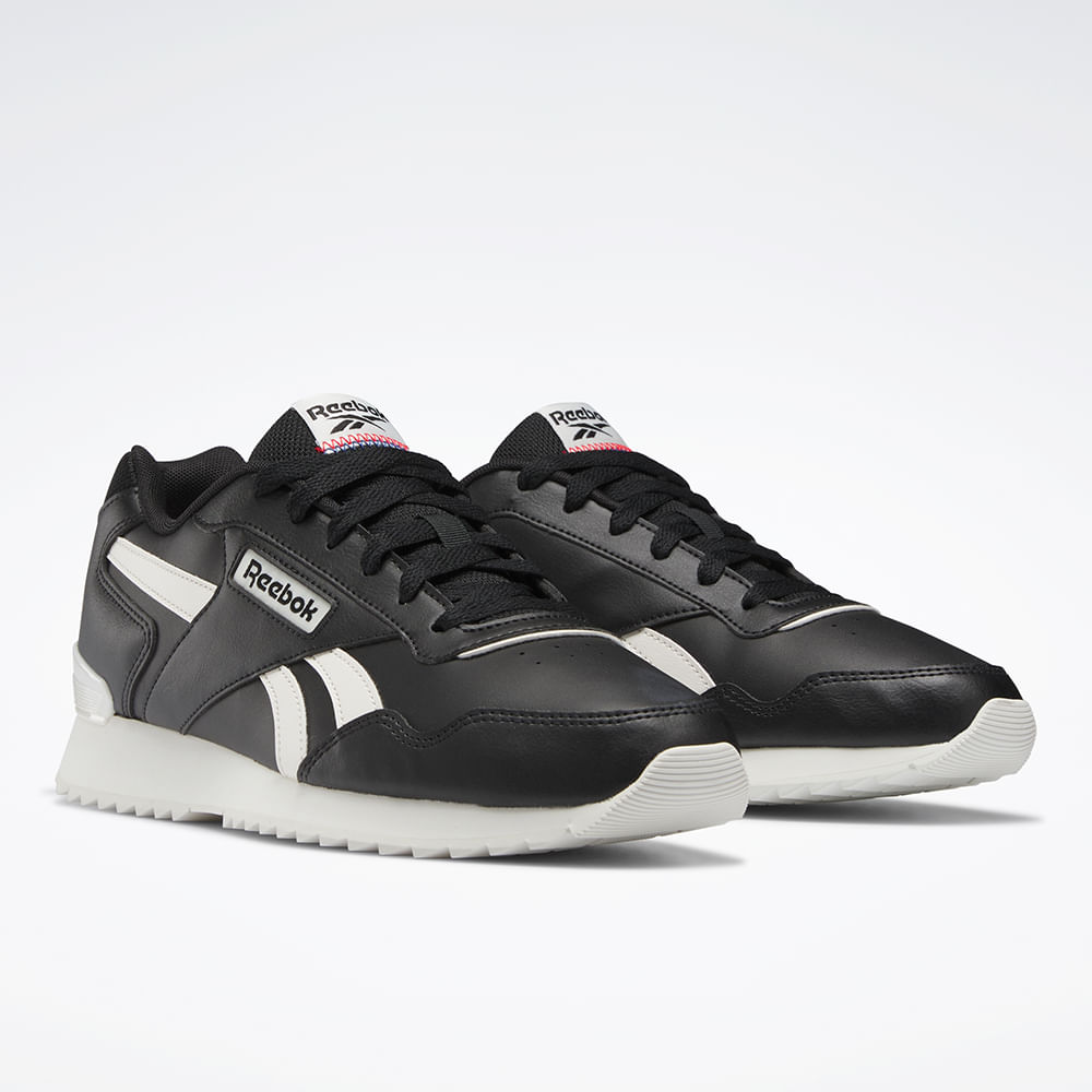 reebok memory tech lt caracteristicas