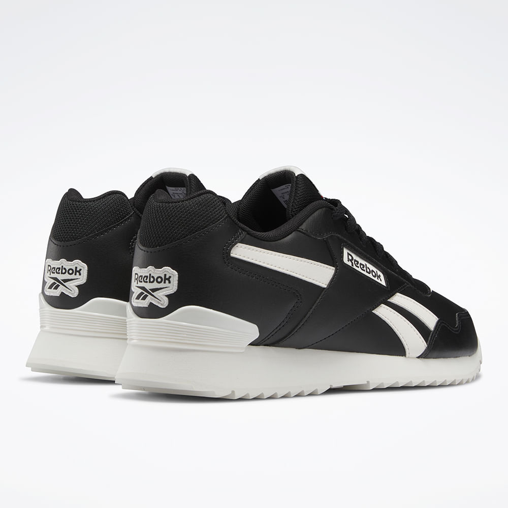 Tênis Reebok Glide Feminino