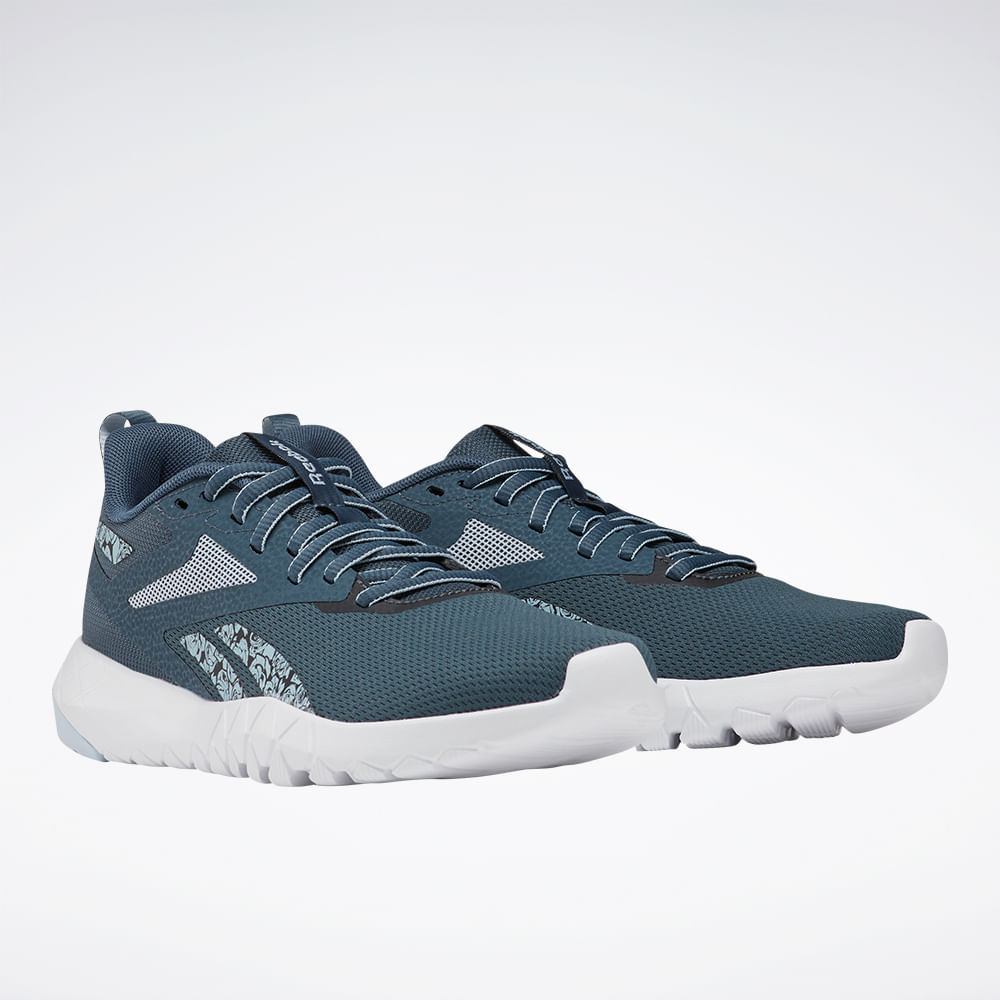 Tênis Reebok Flexagon Force 4 Feminino
