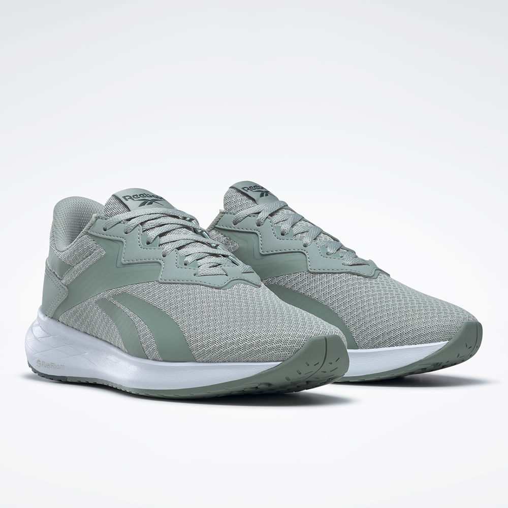 Tênis Reebok Energen Plus 2 Feminino