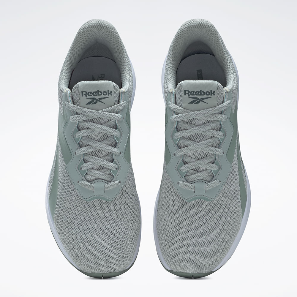 Tênis Reebok Energen Plus 2 Feminino