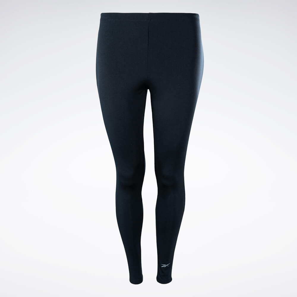 Calça Reebok Legging Functional Masculina