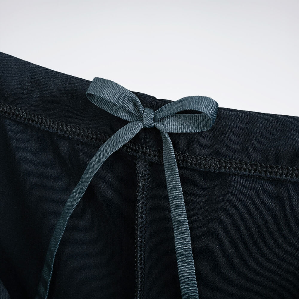 Calça Reebok Legging Functional Masculina