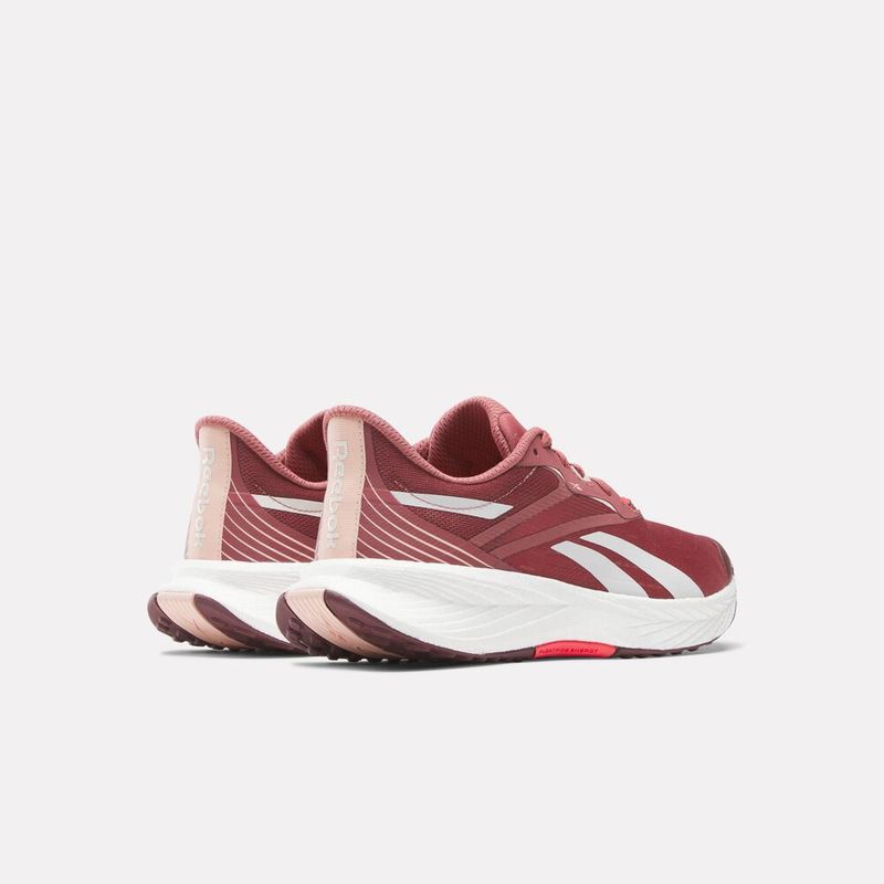 Tênis reebok best sale para corrida