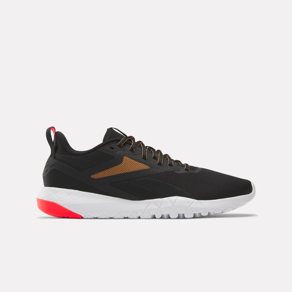 Tênis Reebok Flexagon Force 4 Masculino