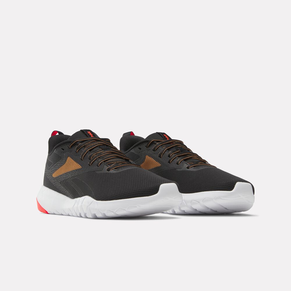 Tênis Reebok Flexagon Force 4 Masculino