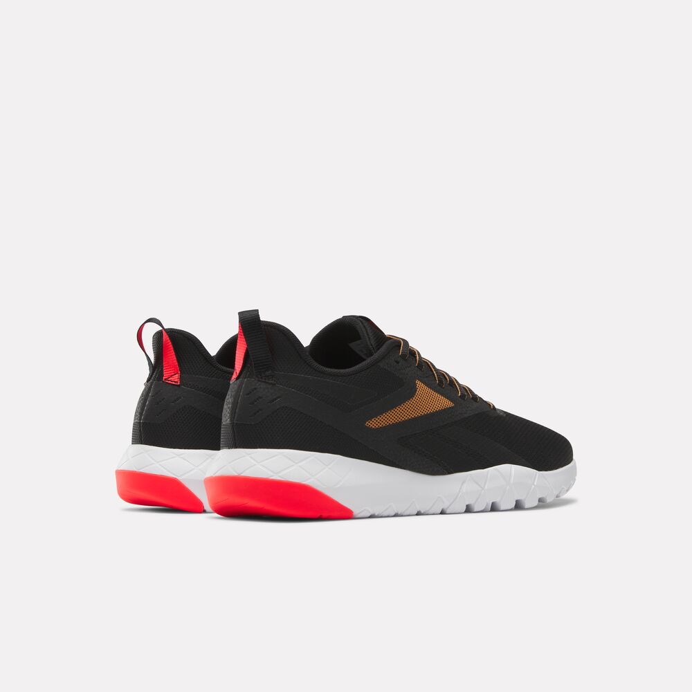 Tênis Reebok Flexagon Force 4 Masculino