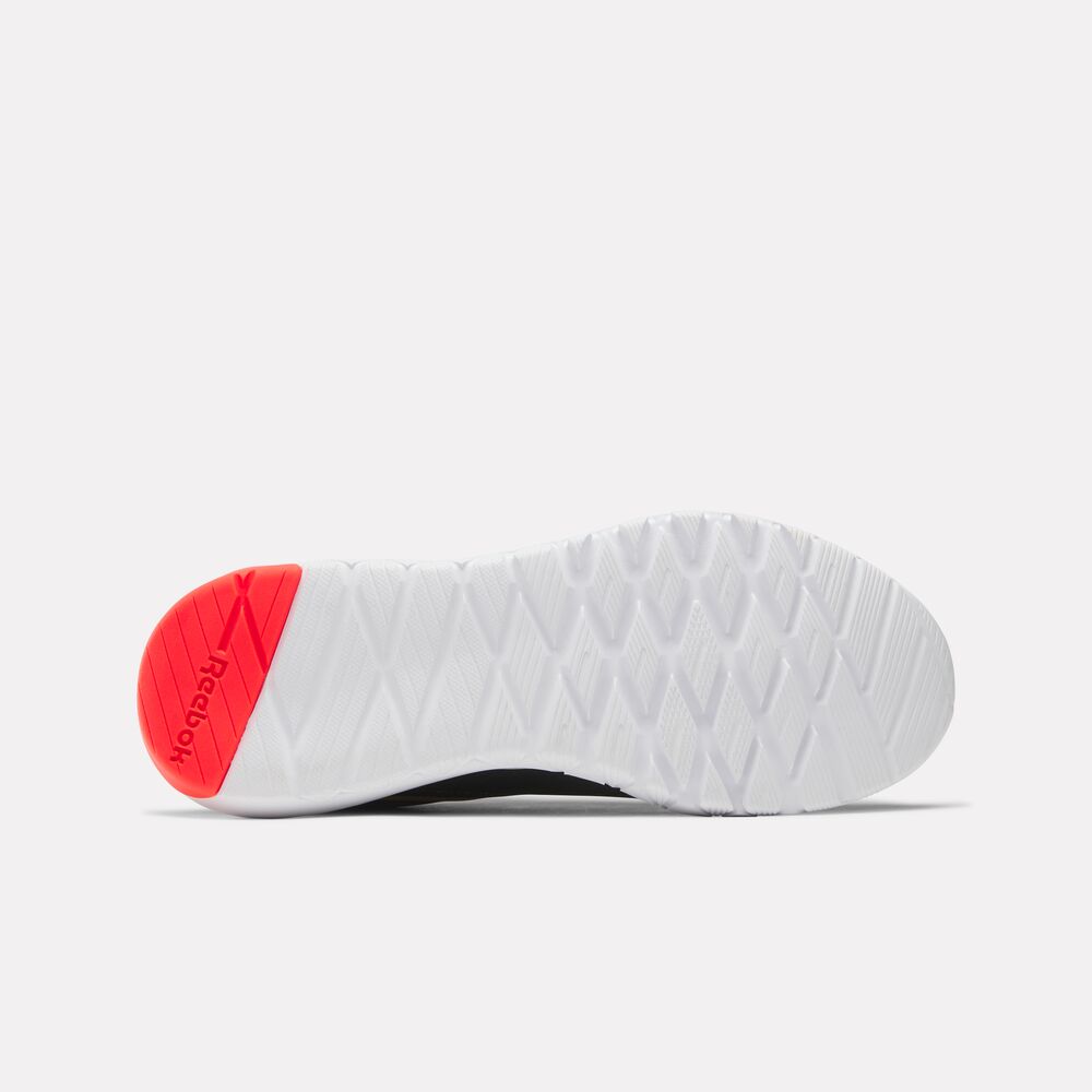 Tênis Reebok Flexagon Force 4 Masculino