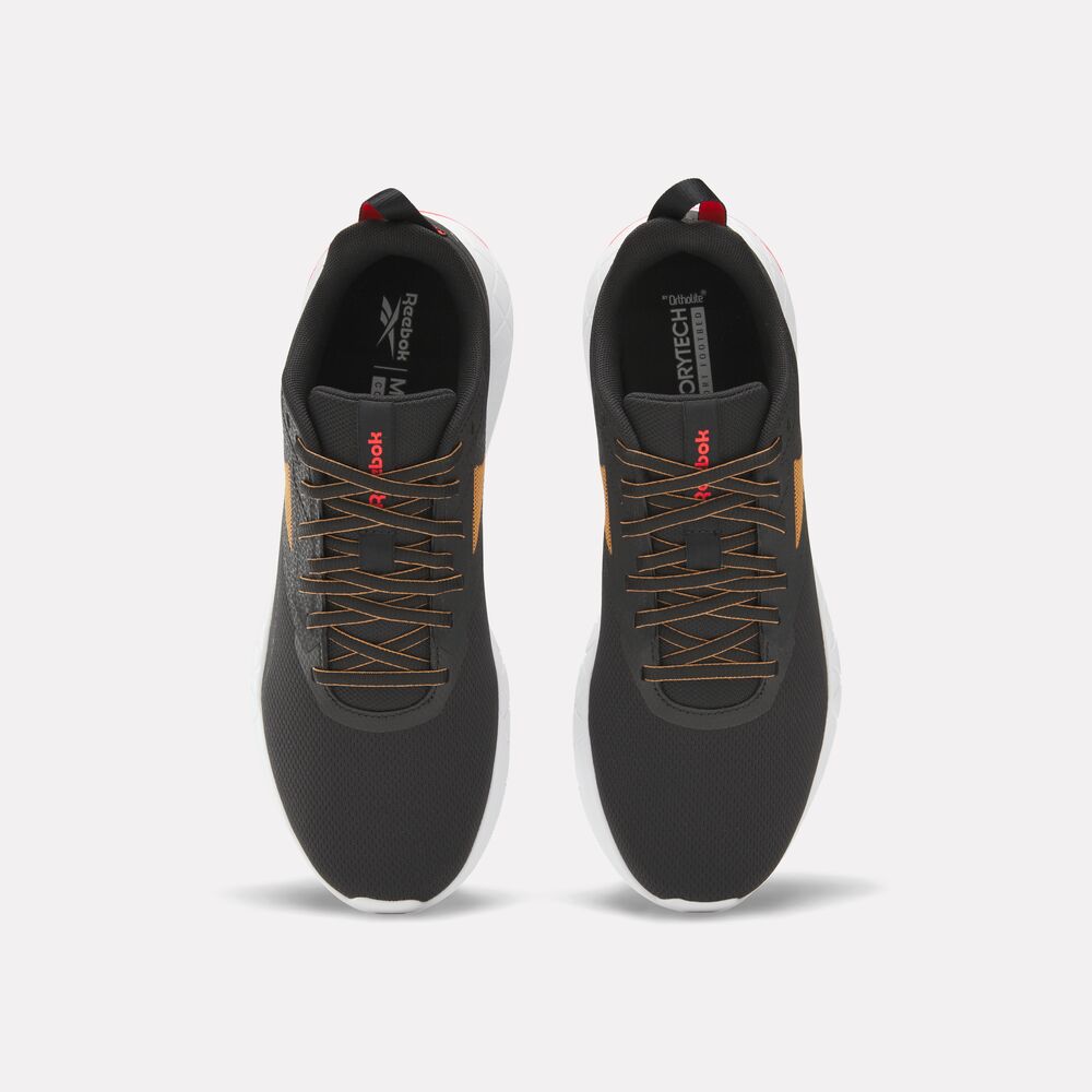 Tênis Reebok Flexagon Force 4 Masculino