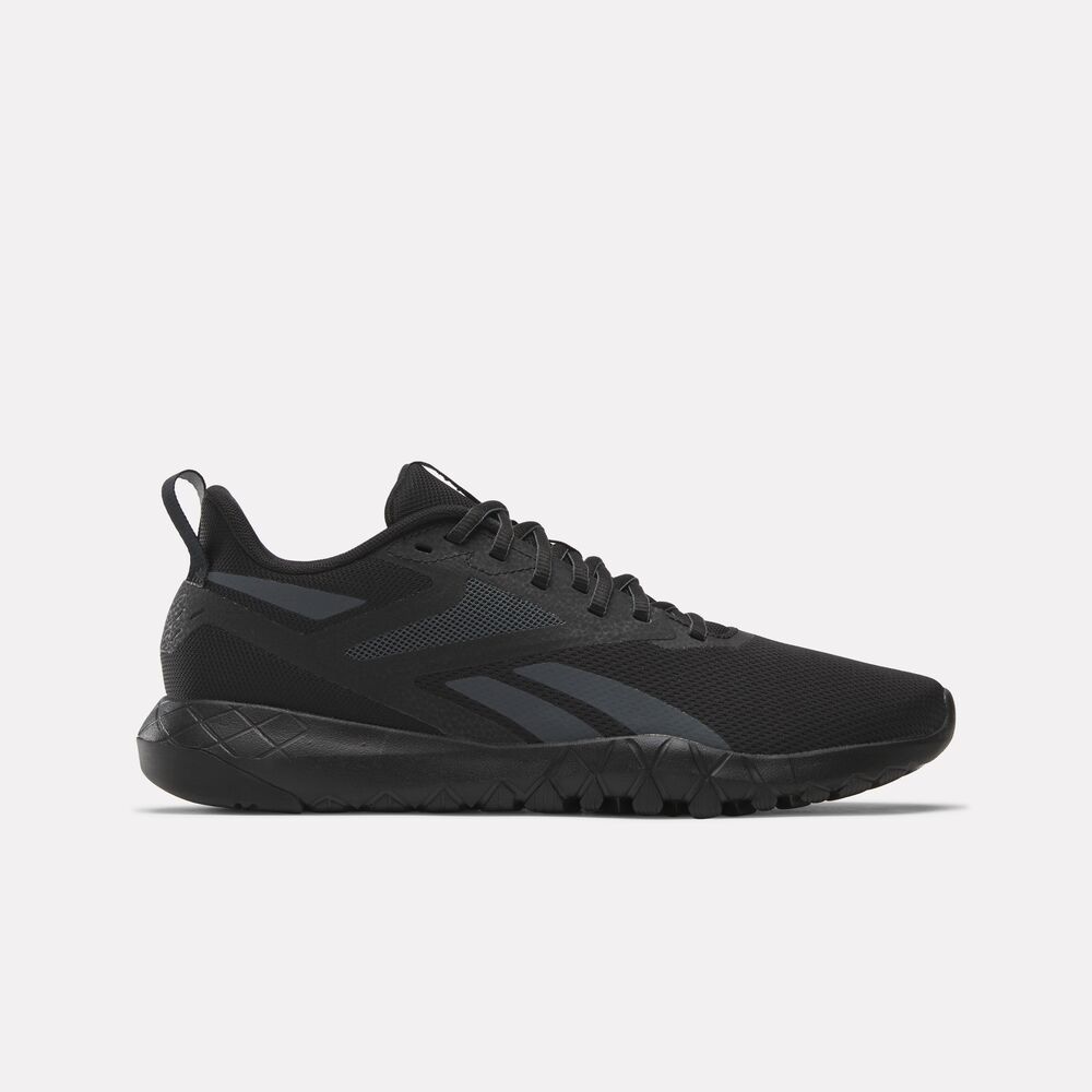 Tênis Reebok Flexagon Force 4 Masculino