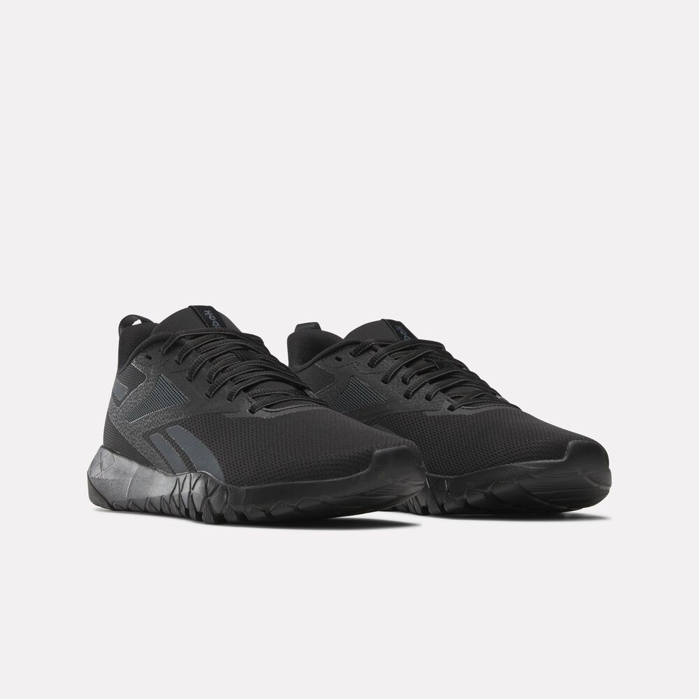Tênis Reebok Flexagon Force 4 Masculino