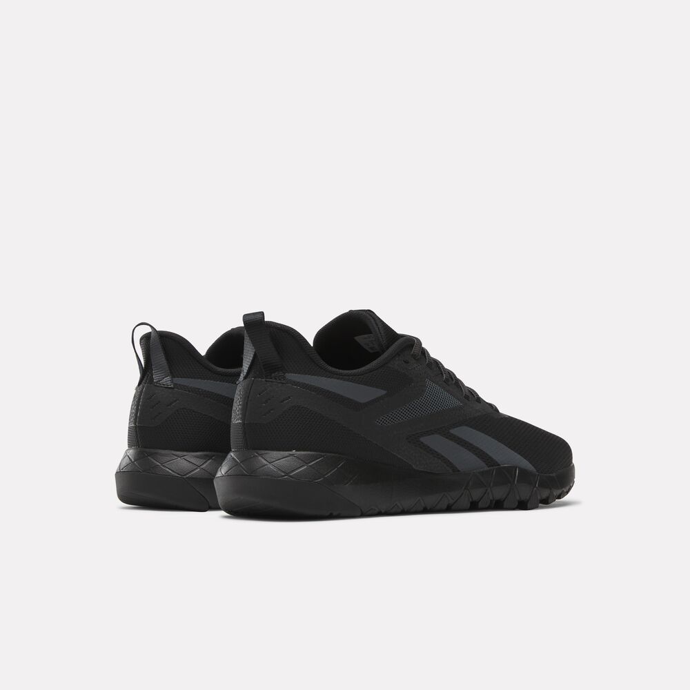 Tênis Reebok Flexagon Force 4 Masculino