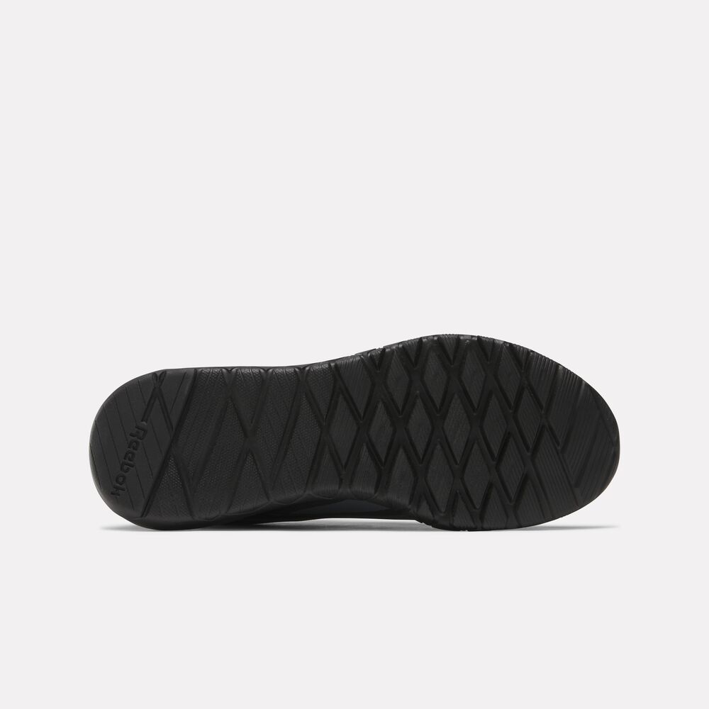 Tênis Reebok Flexagon Force 4 Masculino