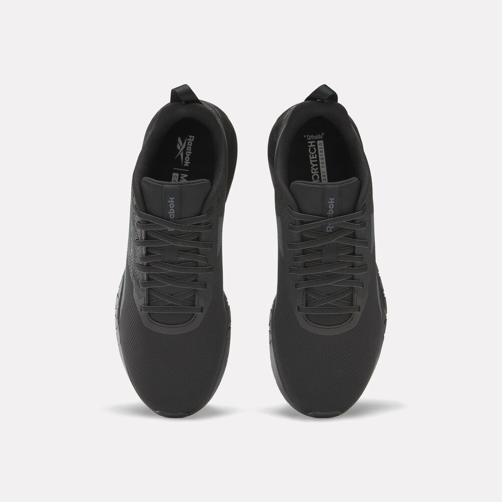 Tênis Reebok Flexagon Force 4 Masculino