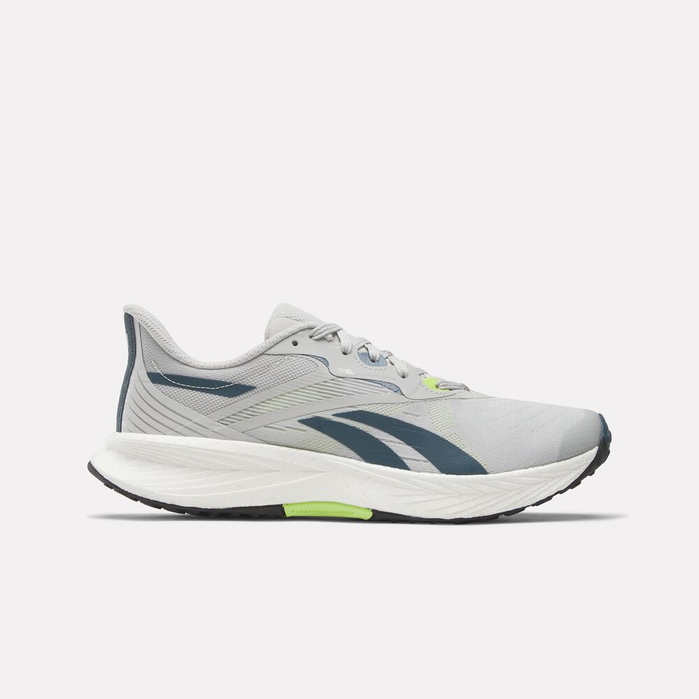 Tênis Reebok Floatride Energy 5 Masculino