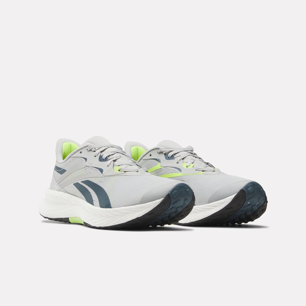 Tênis Reebok Floatride Energy 5 Masculino
