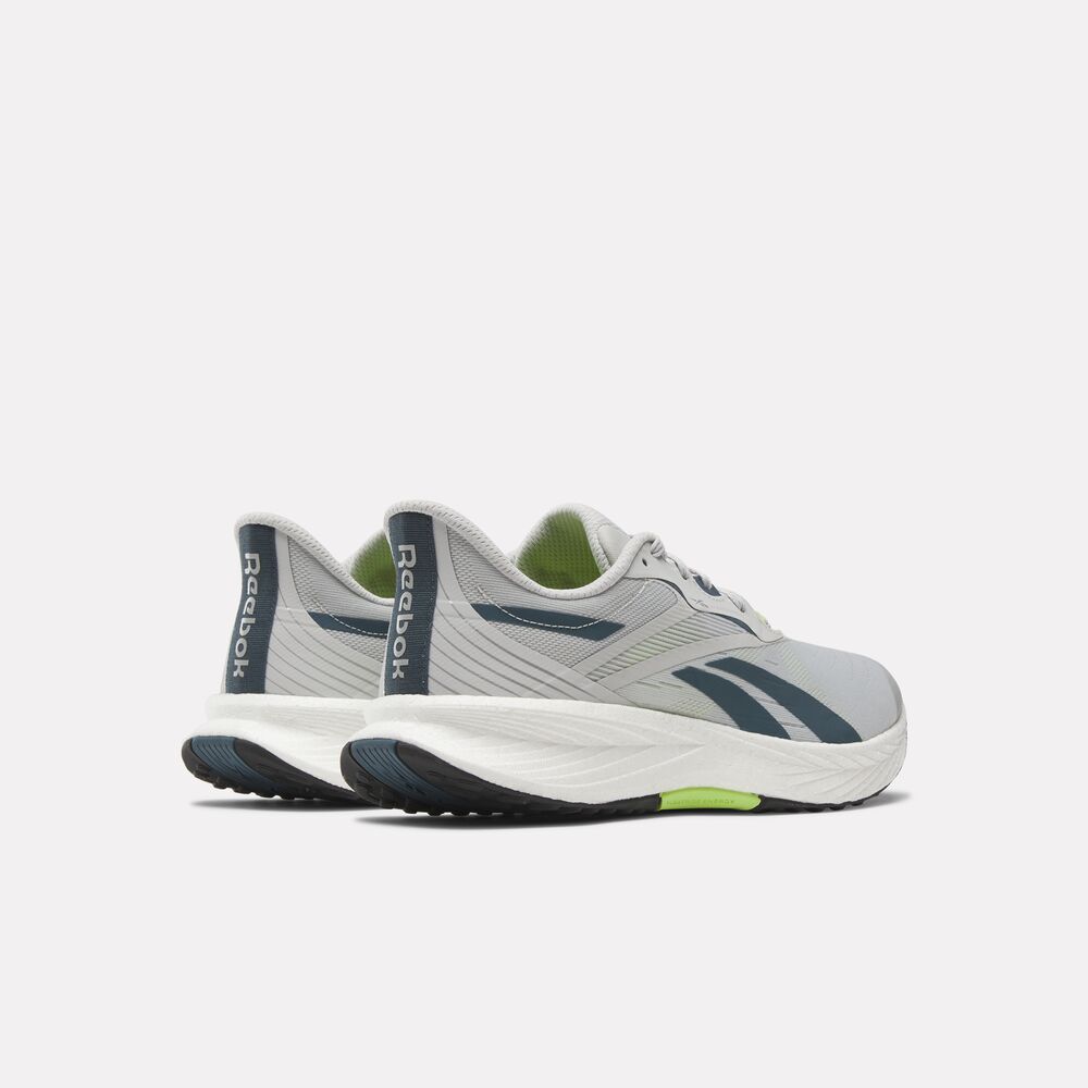 Tênis Reebok Floatride Energy 5 Masculino