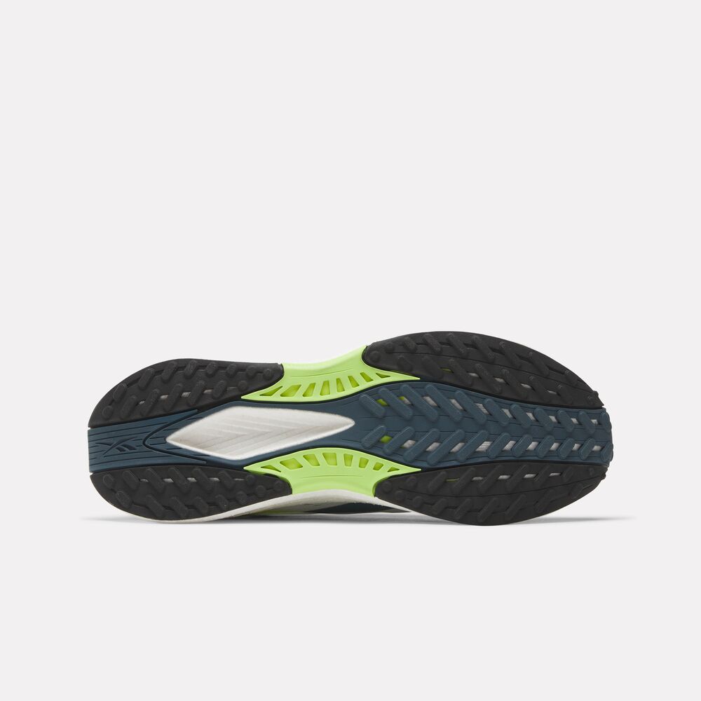 Tênis Reebok Floatride Energy 5 Masculino