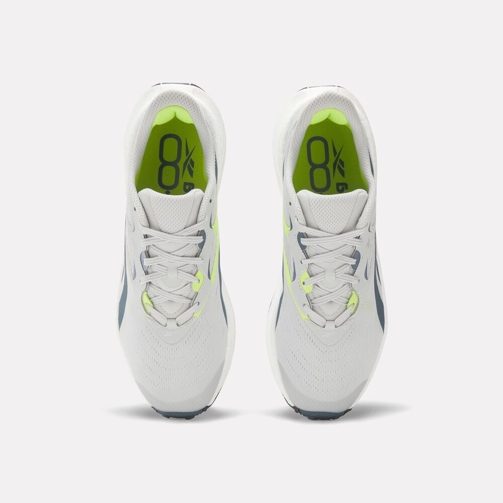 Tênis Reebok Floatride Energy 5 Masculino