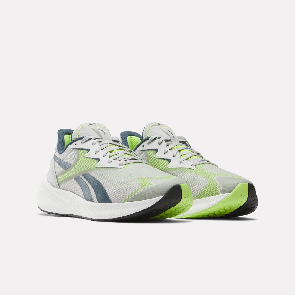 Tênis Reebok Floatride Energy Symmetros 2.5 Masculino