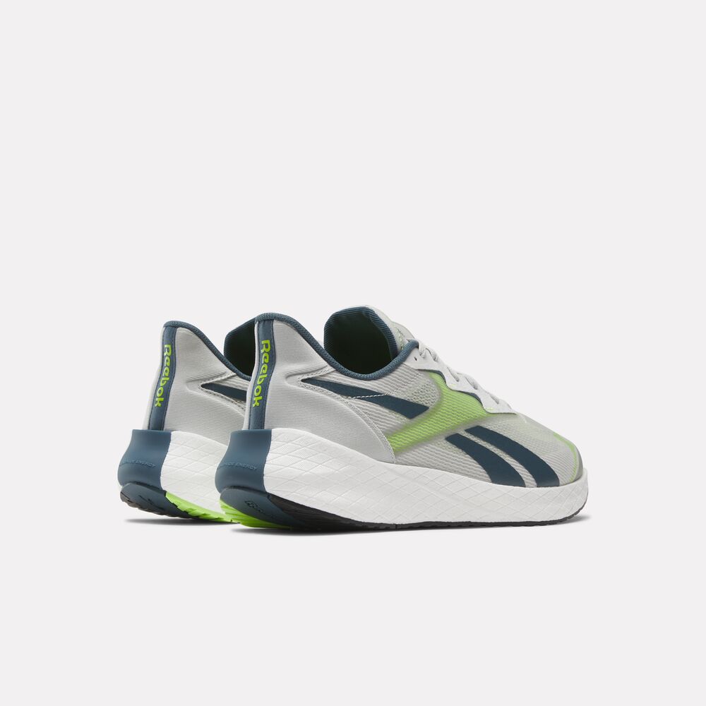 Tênis Reebok Floatride Energy Symmetros 2.5 Masculino