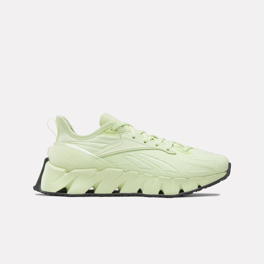 Tênis Reebok Zig Kinetica 3 Feminino - imagem 1