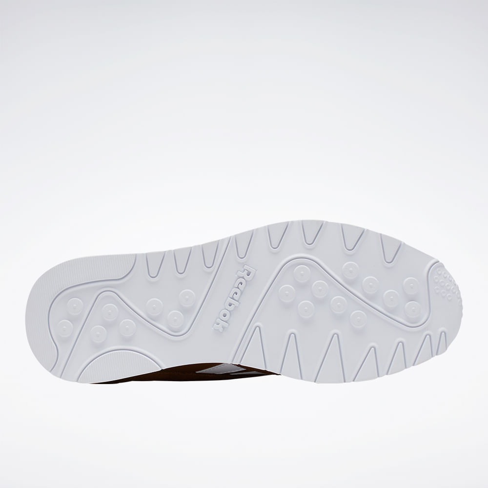 Tênis Reebok Cl Nylon Masculino