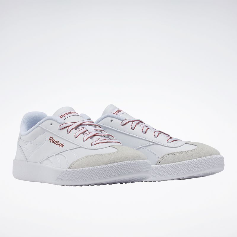 Ténis reebok feminino