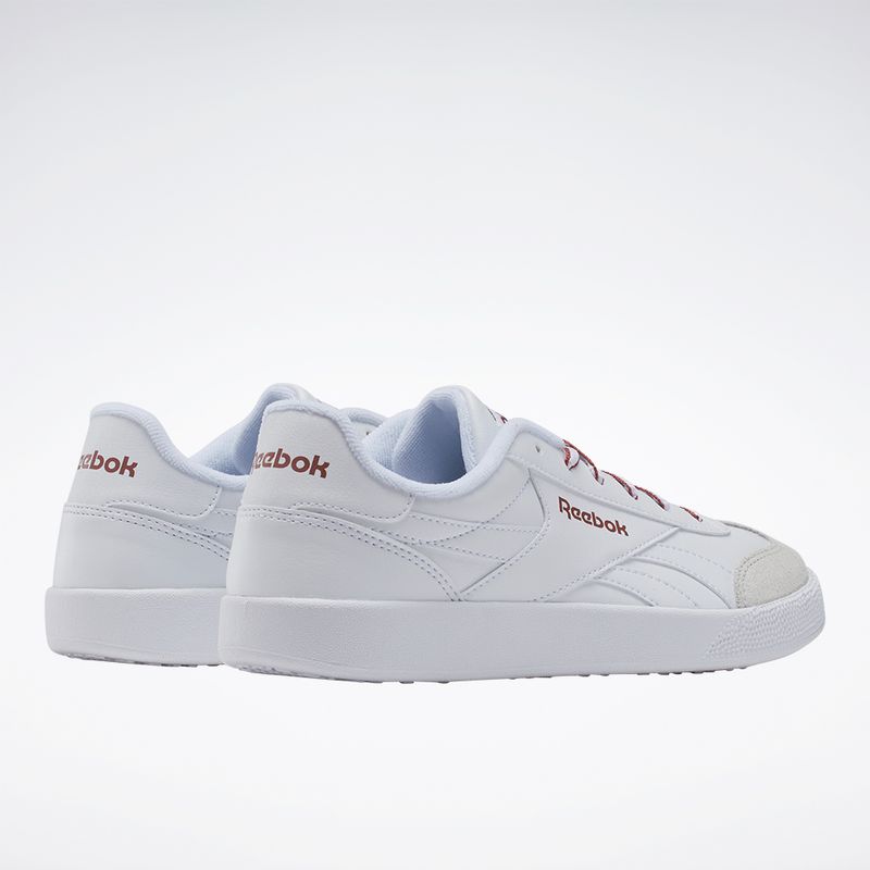 https://reebokbr.vtexassets.com/arquivos/ids/165531-800-auto?v=638318668326630000&width=800&height=auto&aspect=true