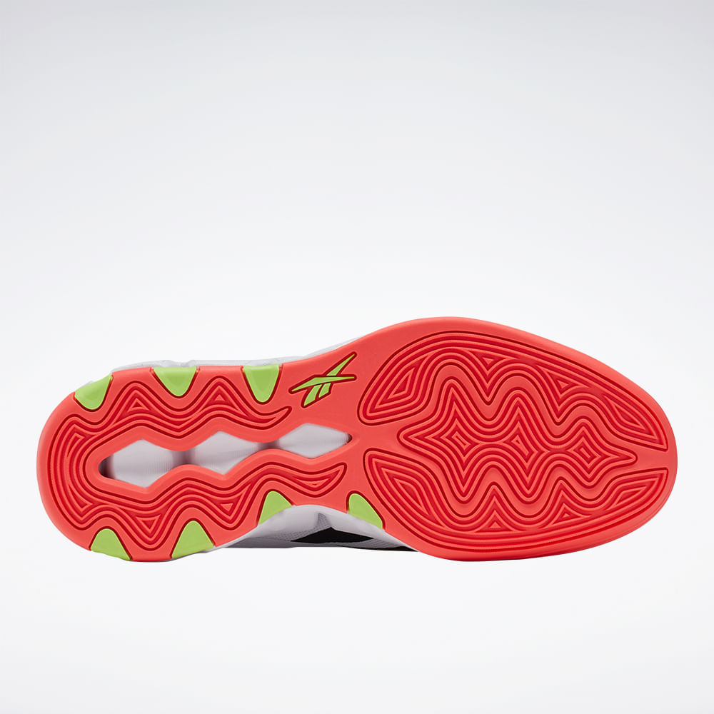 Tênis Reebok Zig Encore Masculino