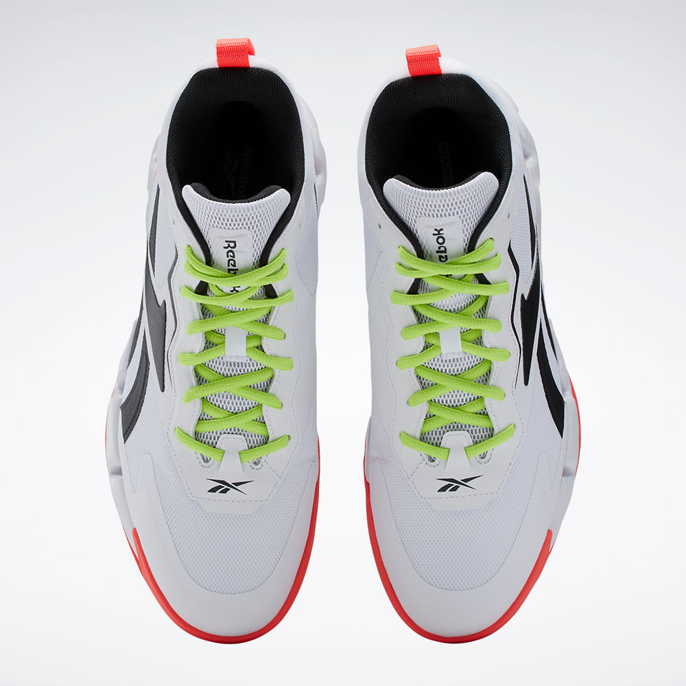 Tênis Reebok Zig Encore Masculino