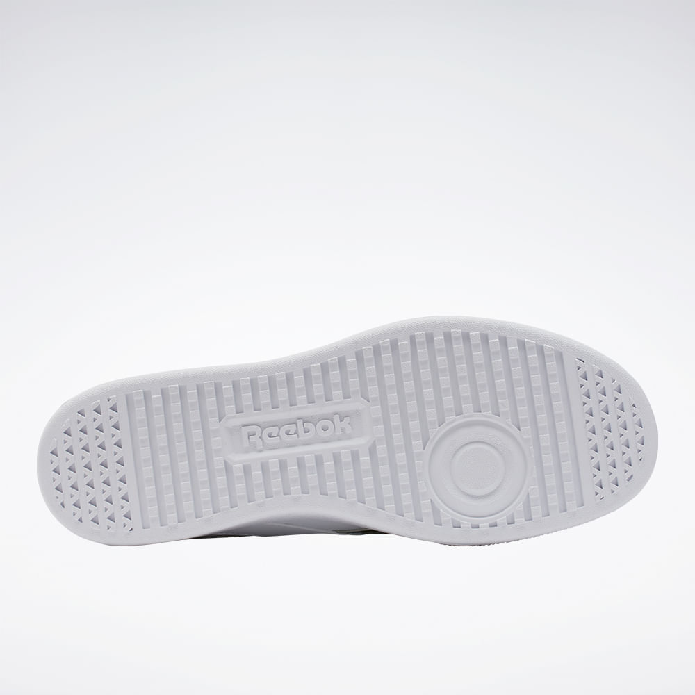 Tênis Reebok Smash Edge S Masculino