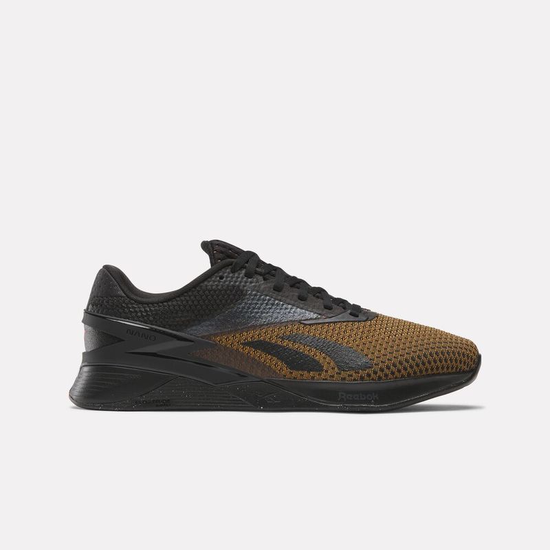 Discount on sale reebok nano