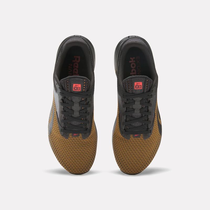 reebok crossfit nano 3 uomo