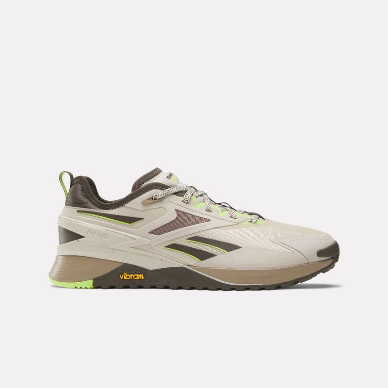 Tenis adventure hot sale reebok