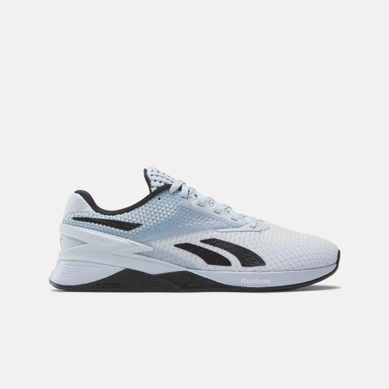 Tenis reebok lançamento store 2019