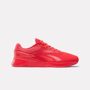 Tênis Reebok Nano X3 Unissex