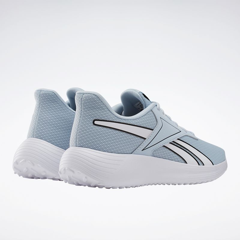 Tenis reebok para sales corrida feminino