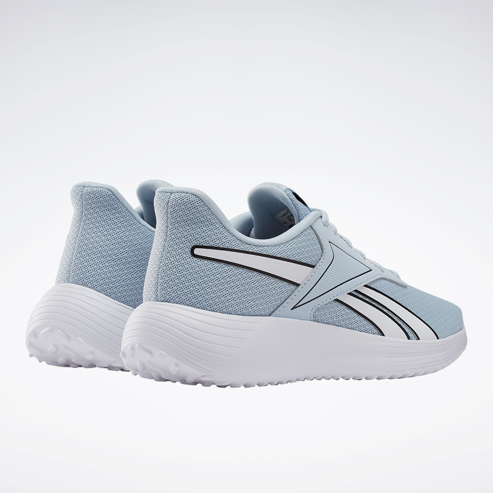 Tênis Reebok Lite 3 Feminino