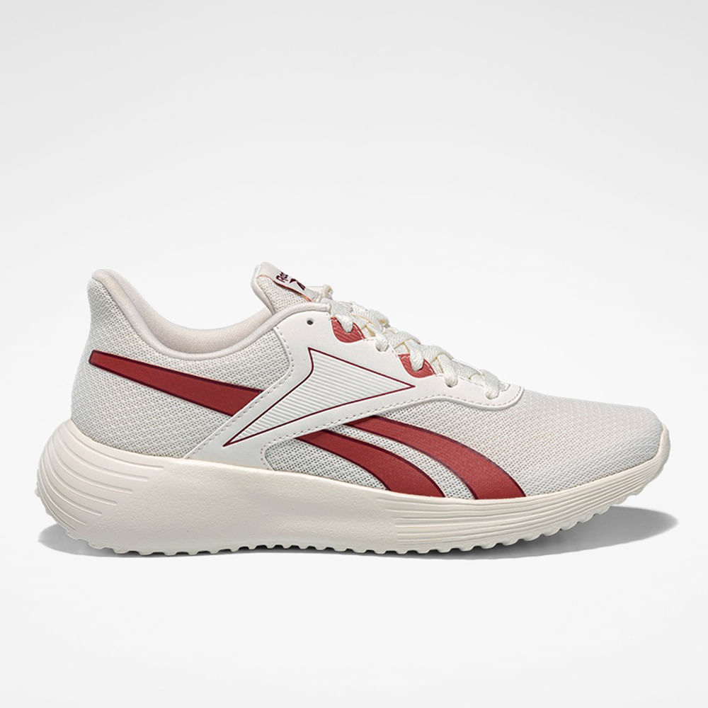 Tênis Reebok Lite 3 Feminino