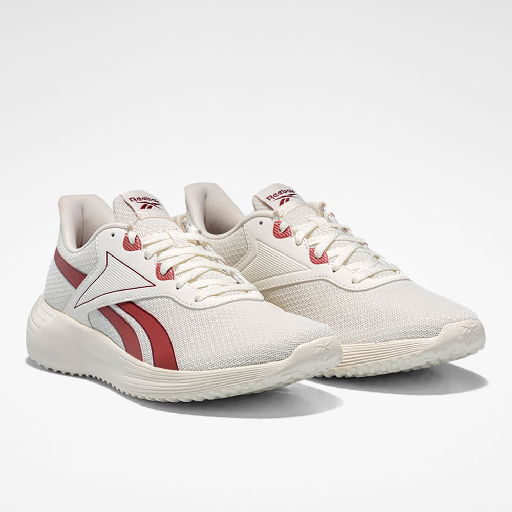 Tênis Reebok Lite 3 Feminino