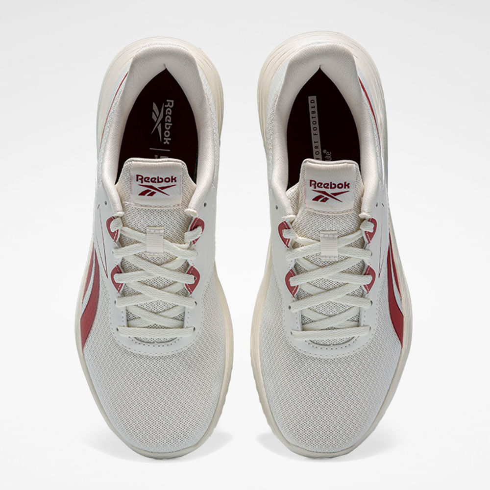 Tênis Reebok Lite 3 Feminino