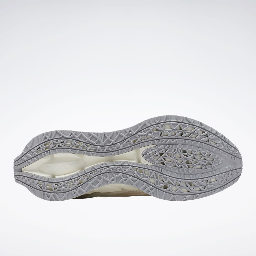 Tênis Reebok Zig Kinetica 3 Masculino